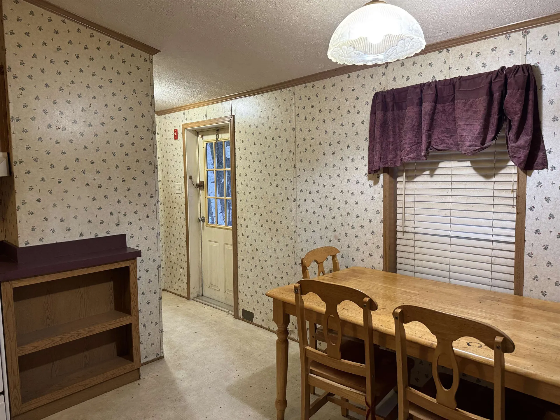 319 Ossipee Mountain Road Ossipee NH 03814