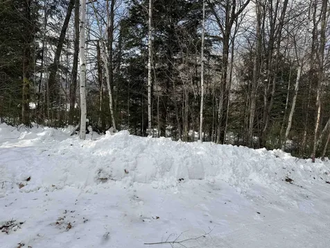 319 Ossipee Mountain Road Ossipee NH 03814
