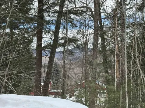 319 Ossipee Mountain Road Ossipee NH 03814