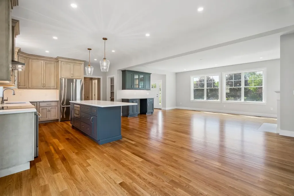 13 Washburn Farm Lane Kittery ME 03905