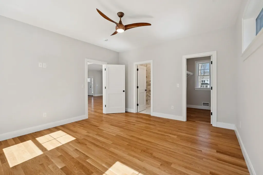 13 Washburn Farm Lane Kittery ME 03905