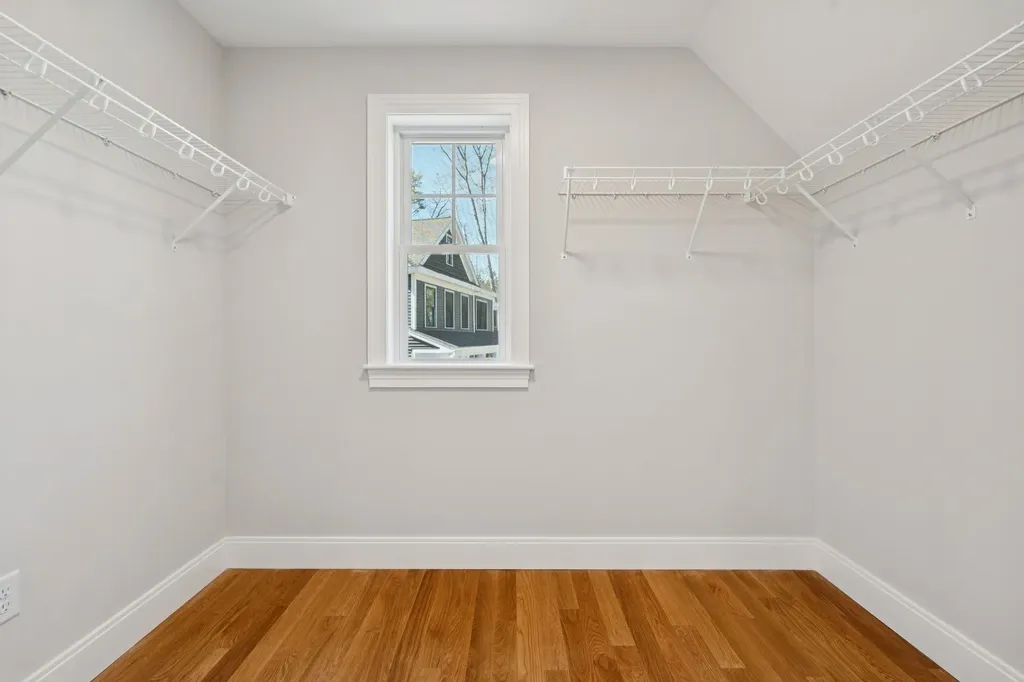 13 Washburn Farm Lane Kittery ME 03905