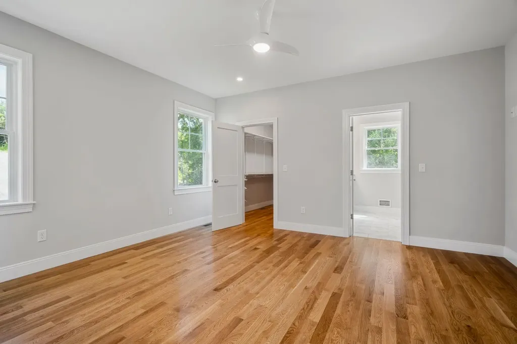 13 Washburn Farm Lane Kittery ME 03905