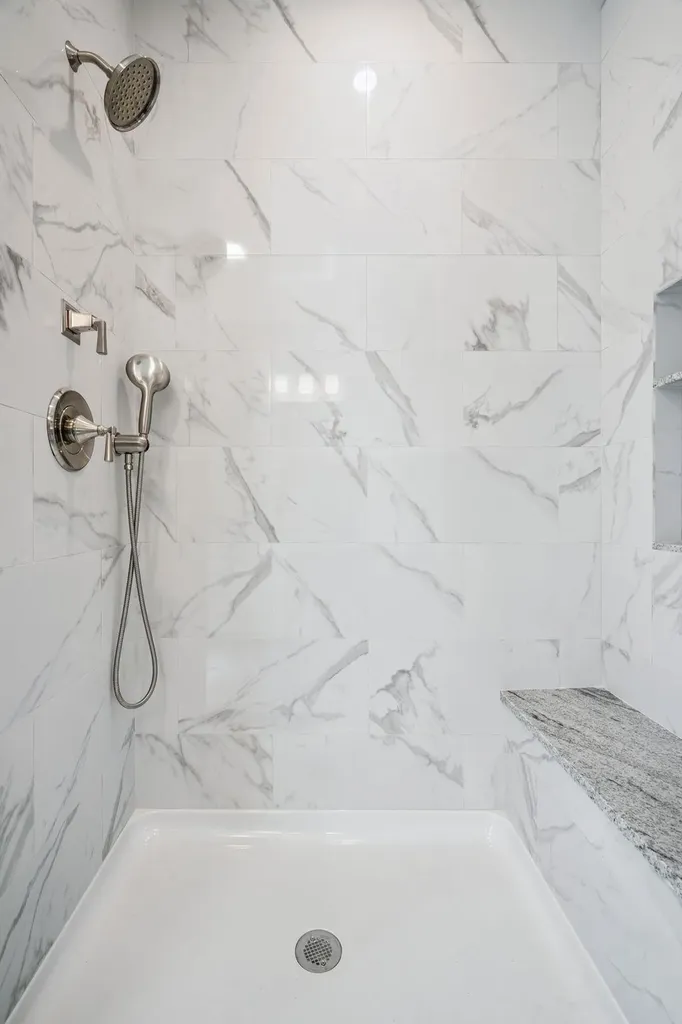 13 Washburn Farm Lane Kittery ME 03905