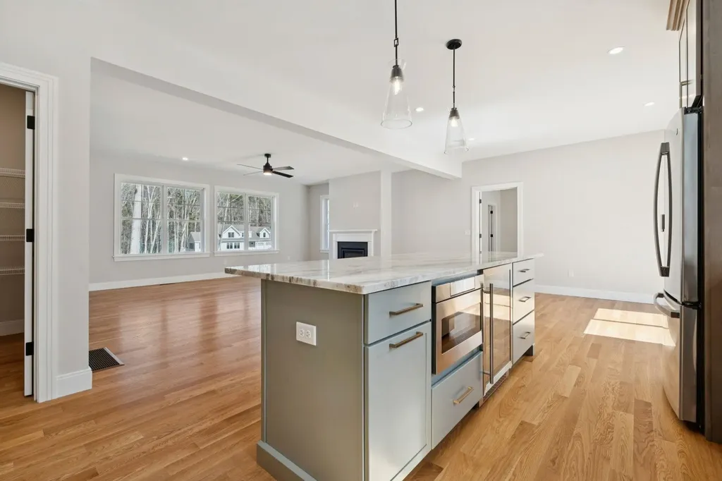 13 Washburn Farm Lane Kittery ME 03905