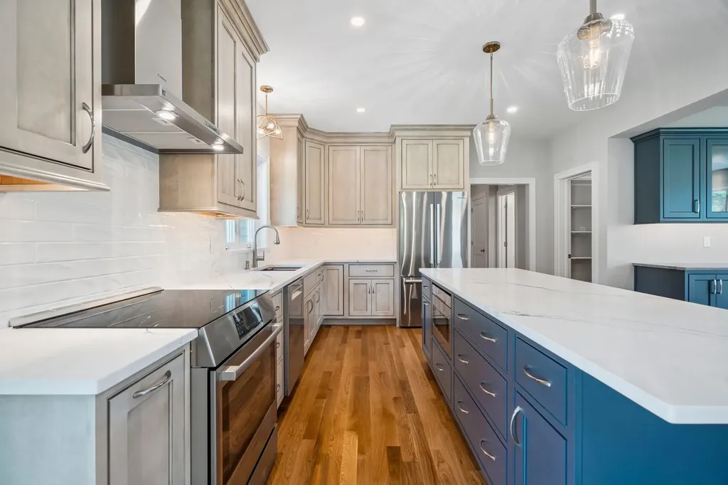 13 Washburn Farm Lane Kittery ME 03905