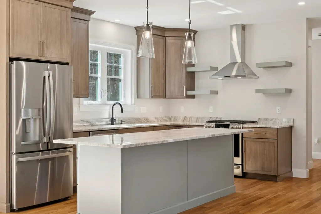 13 Washburn Farm Lane Kittery ME 03905