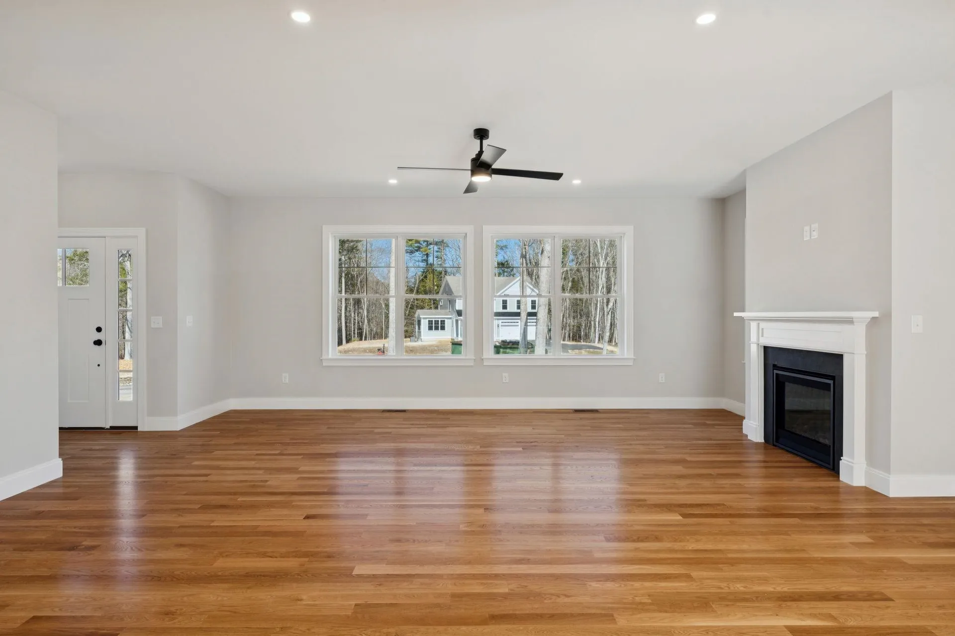 13 Washburn Farm Lane Kittery ME 03905