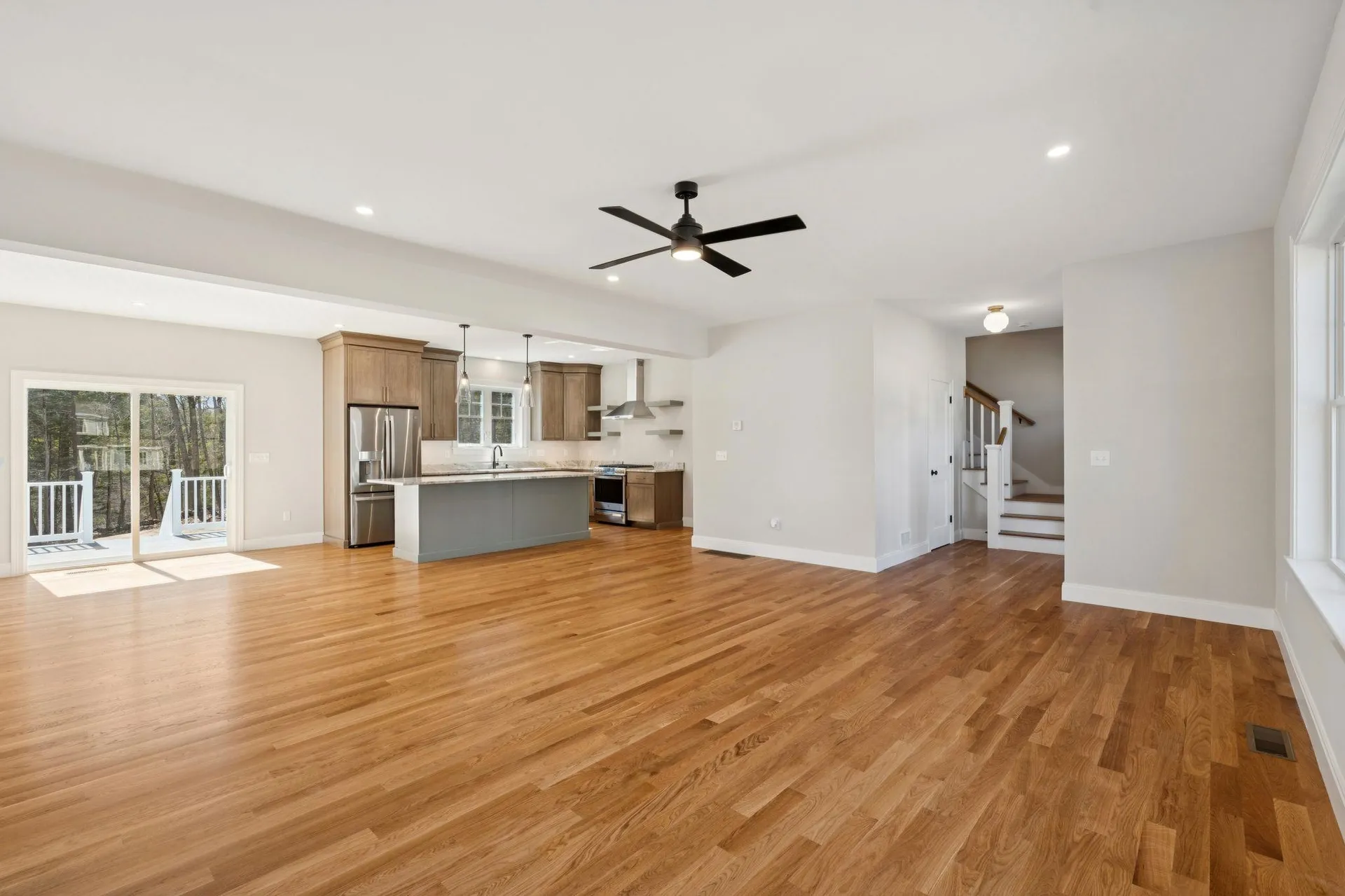 13 Washburn Farm Lane Kittery ME 03905