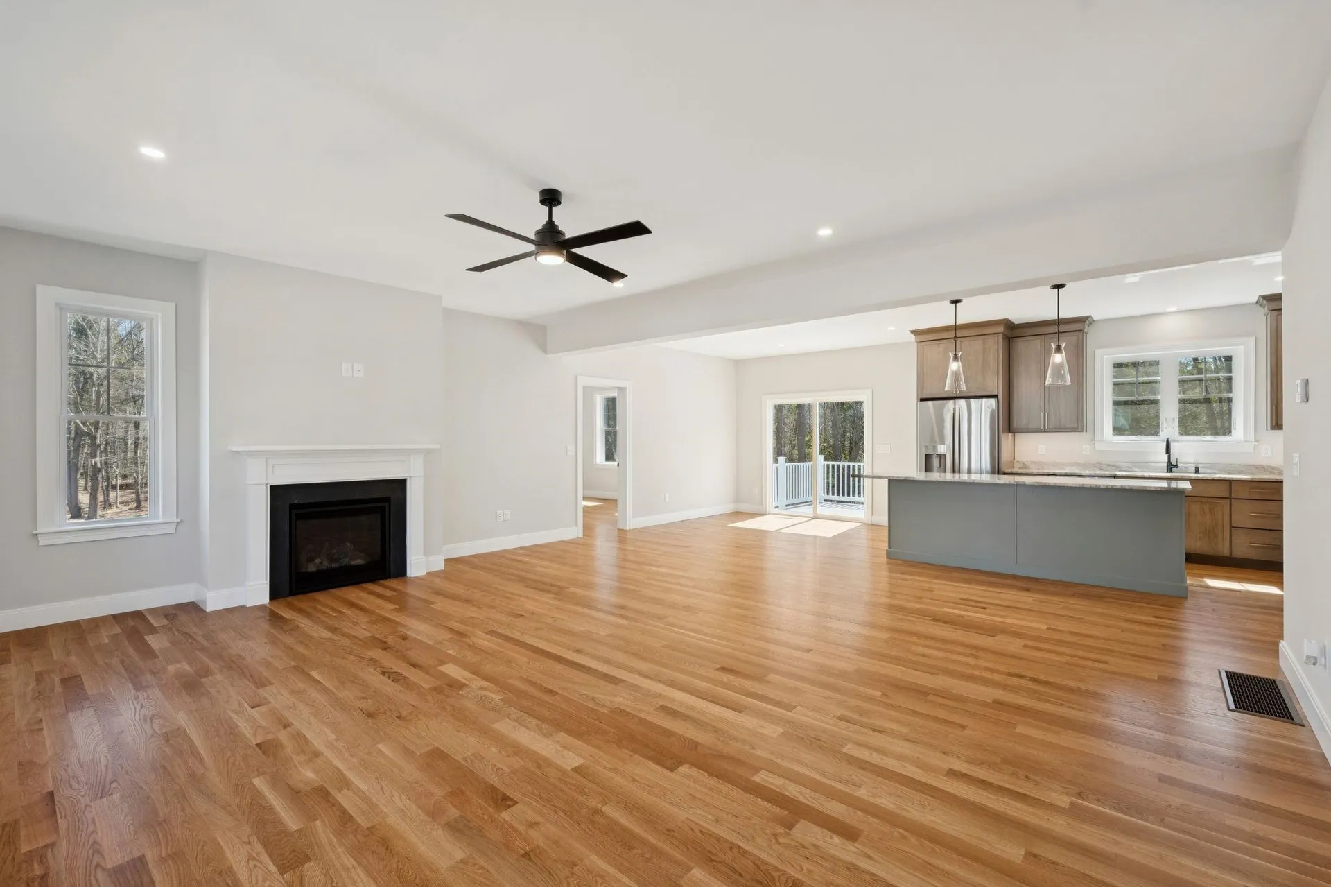 13 Washburn Farm Lane Kittery ME 03905