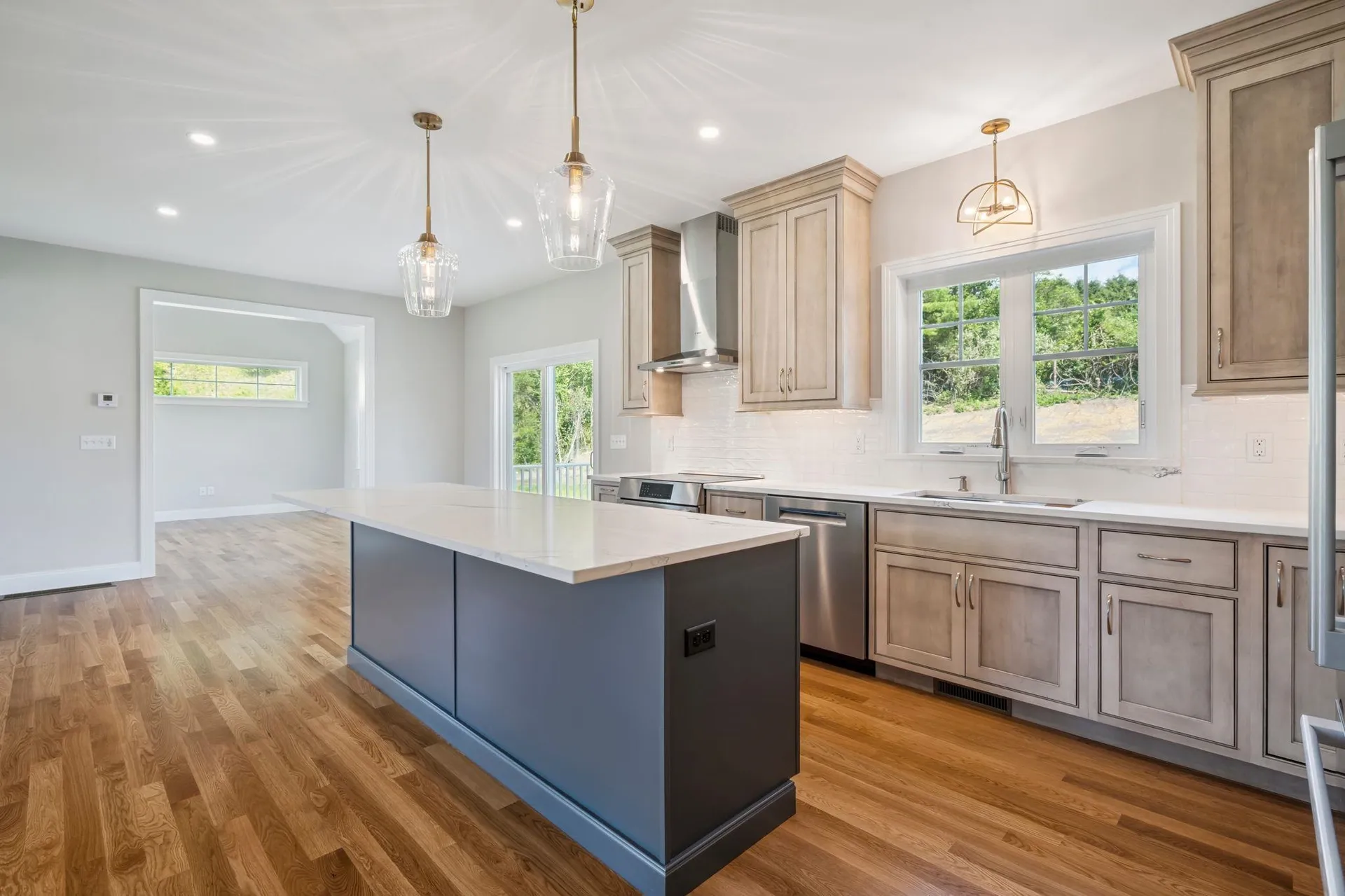 13 Washburn Farm Lane Kittery ME 03905