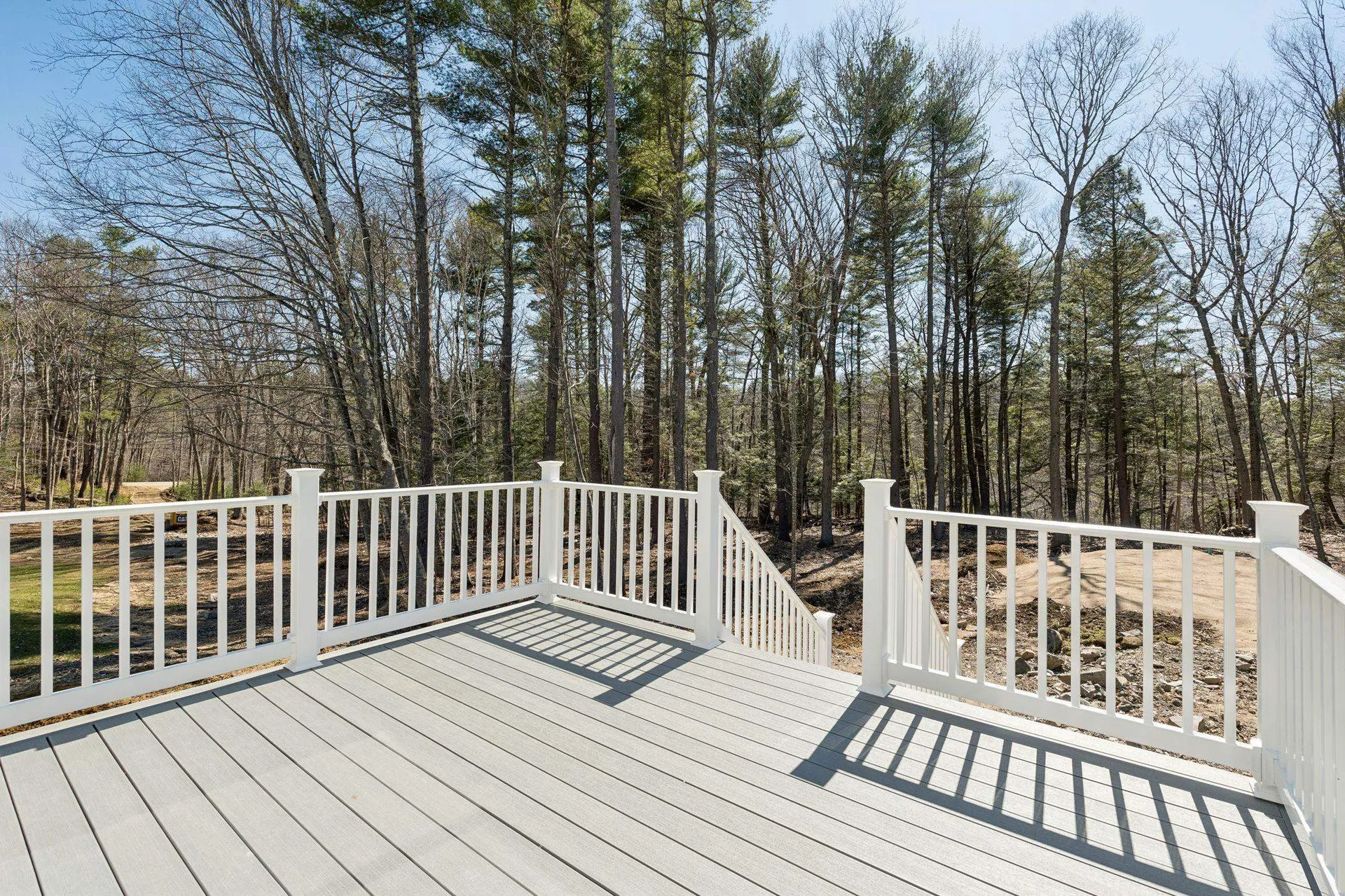 13 Washburn Farm Lane Kittery ME 03905