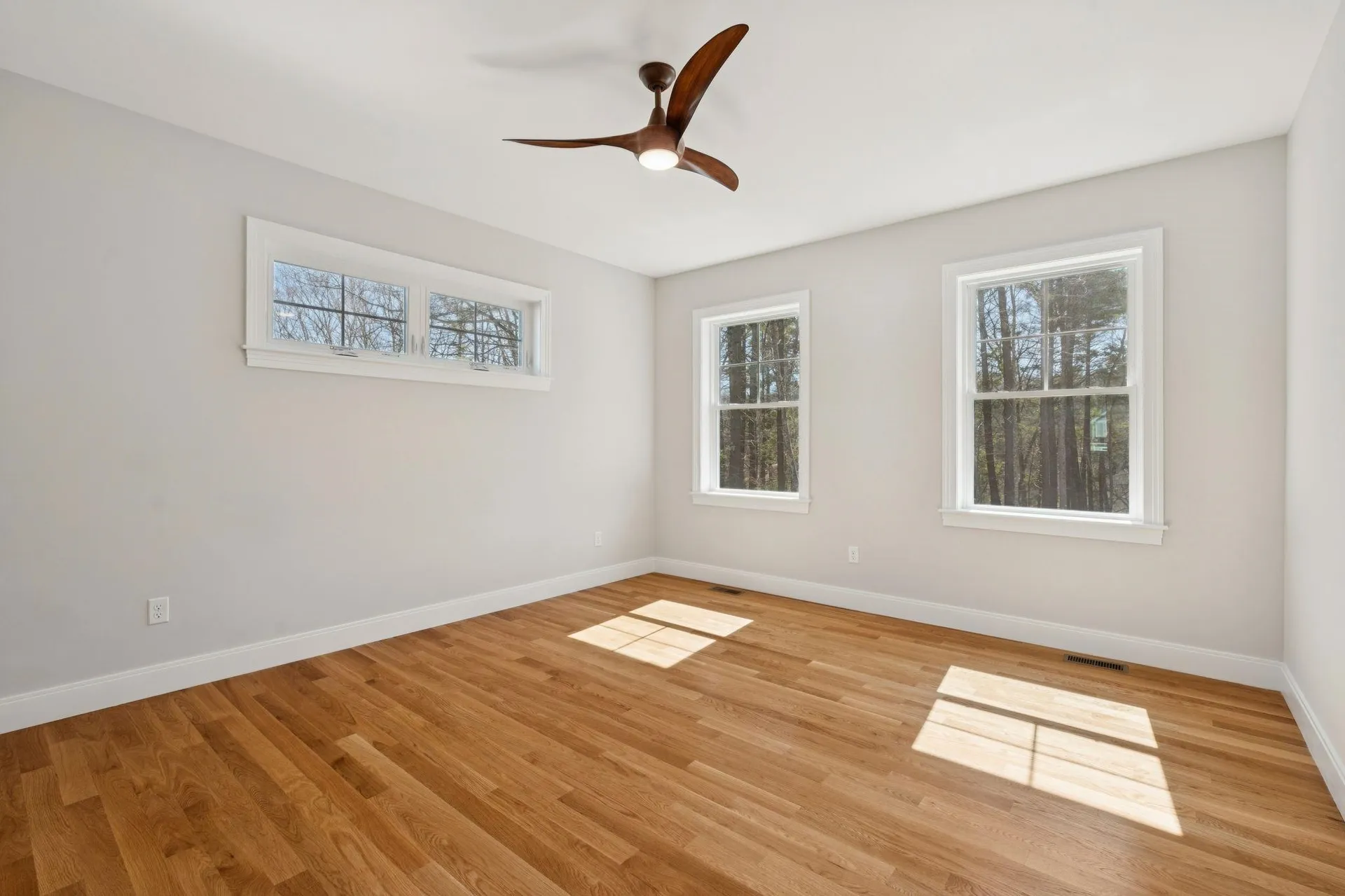 13 Washburn Farm Lane Kittery ME 03905