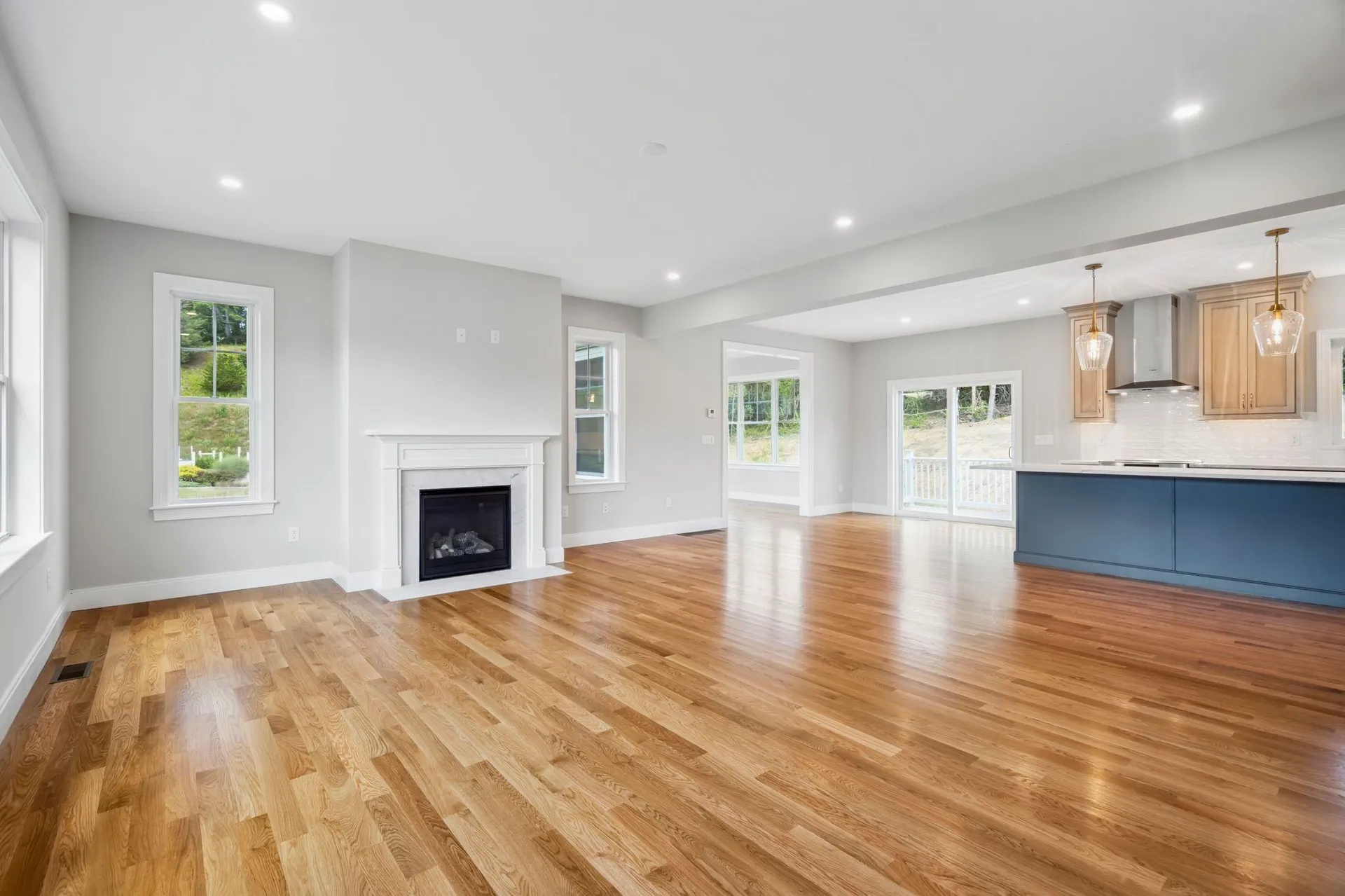 13 Washburn Farm Lane Kittery ME 03905