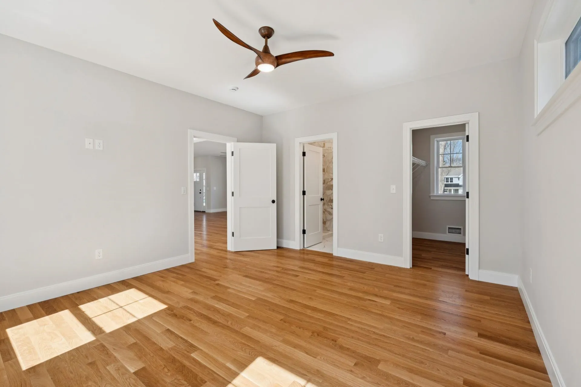 13 Washburn Farm Lane Kittery ME 03905