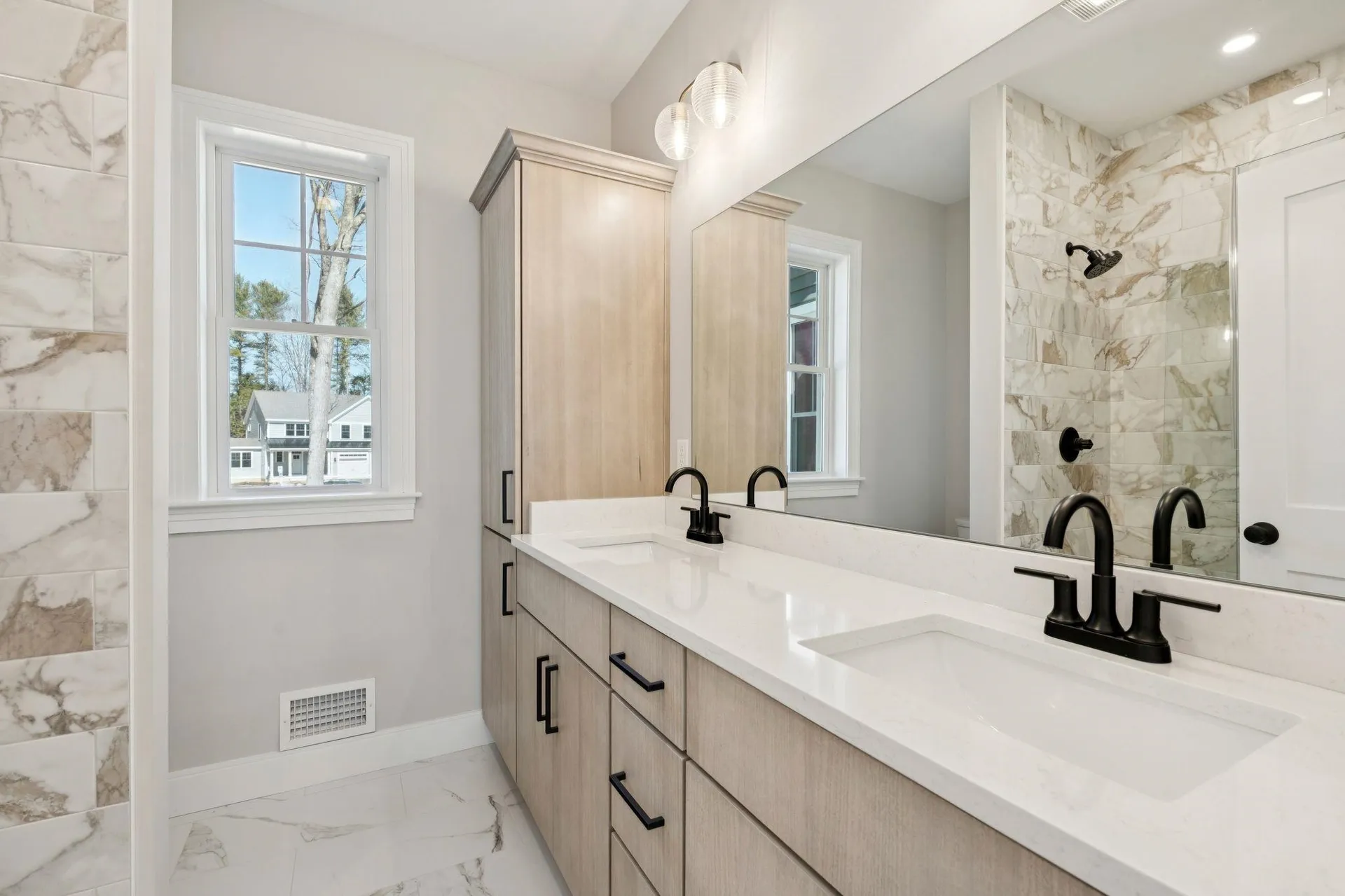 13 Washburn Farm Lane Kittery ME 03905