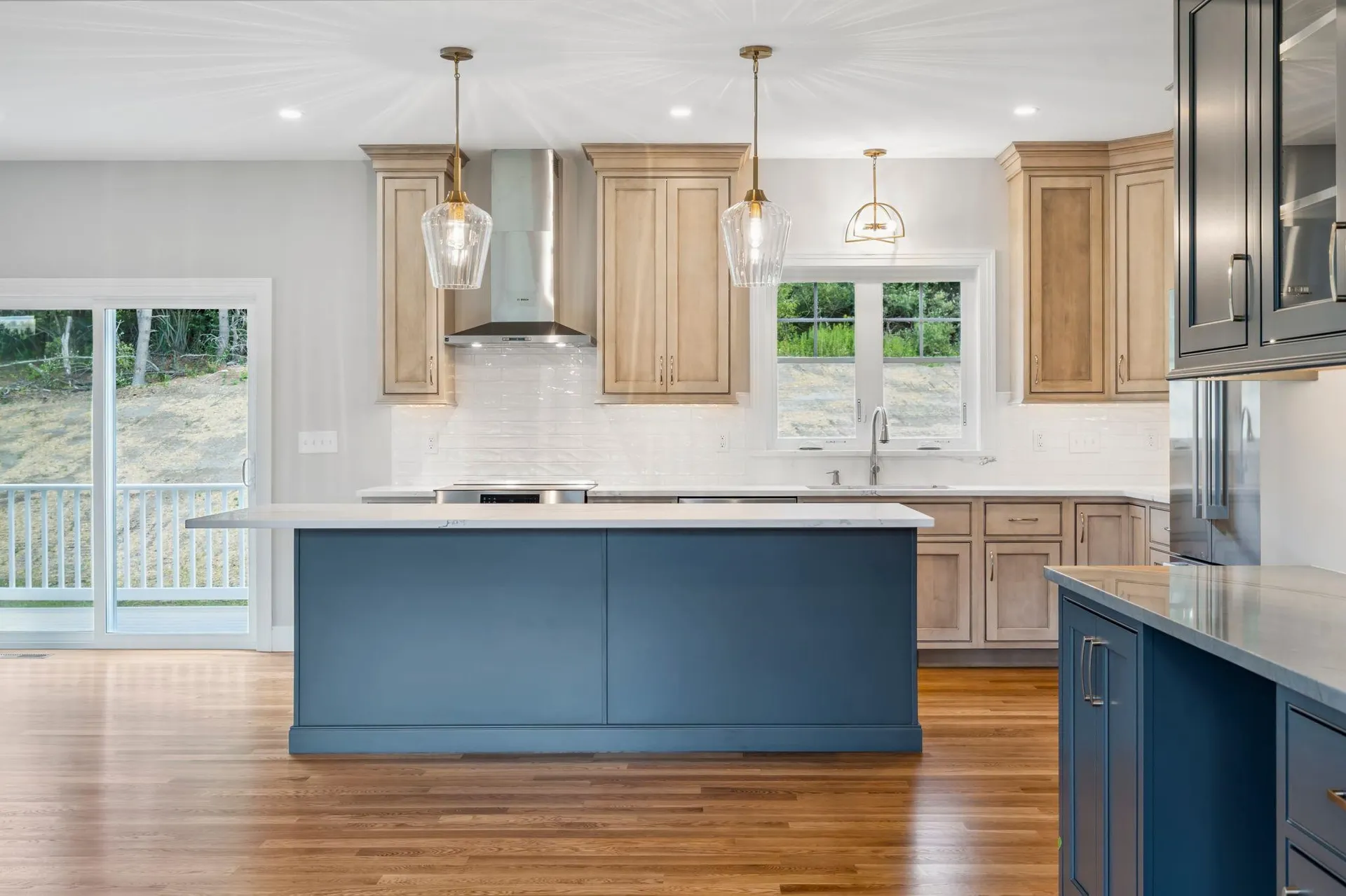 13 Washburn Farm Lane Kittery ME 03905