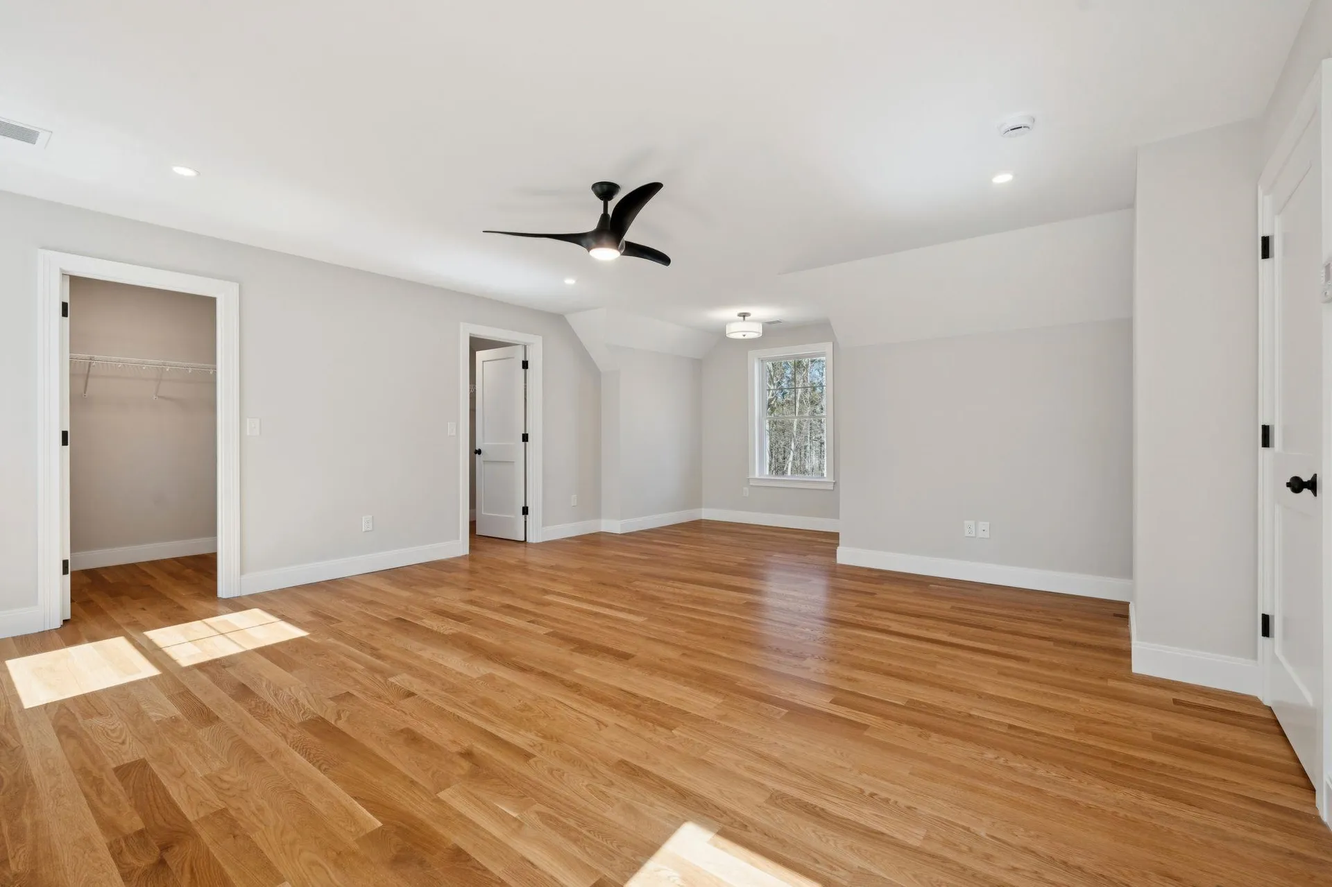 13 Washburn Farm Lane Kittery ME 03905