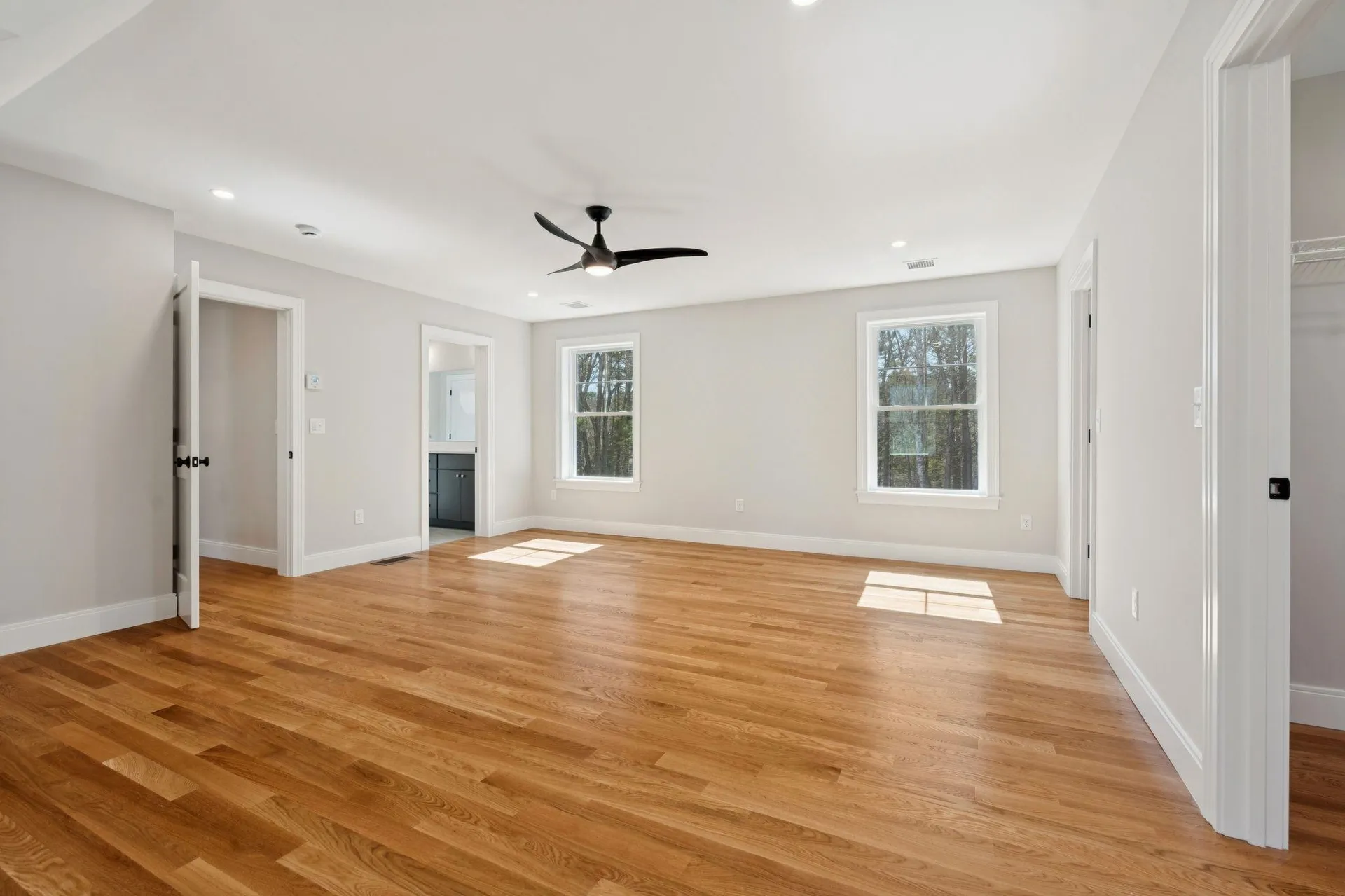 13 Washburn Farm Lane Kittery ME 03905