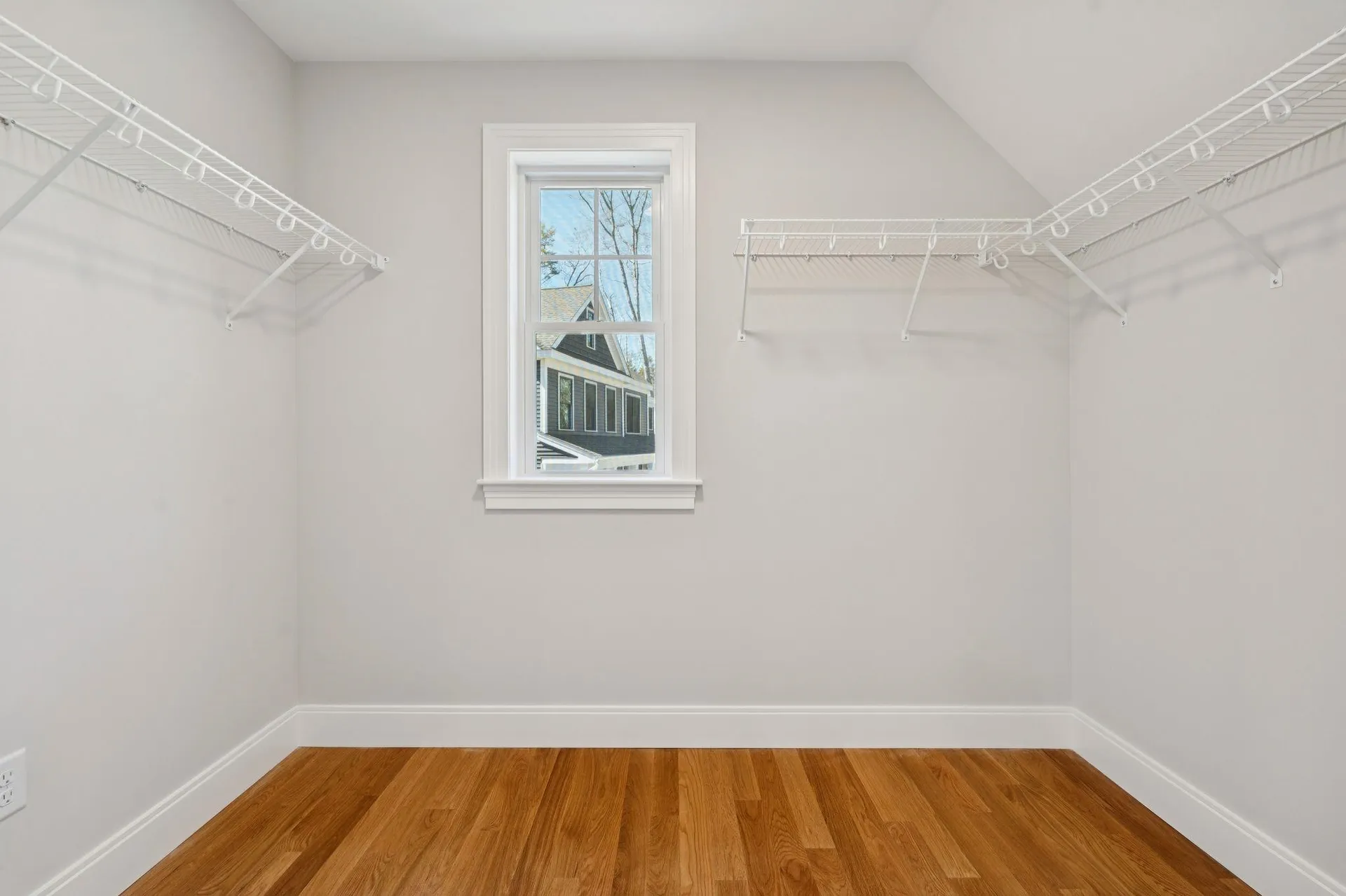13 Washburn Farm Lane Kittery ME 03905