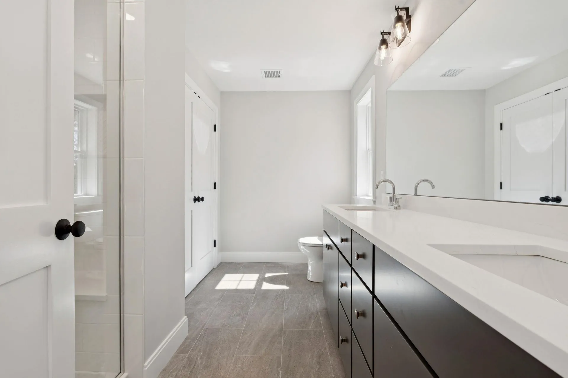 13 Washburn Farm Lane Kittery ME 03905