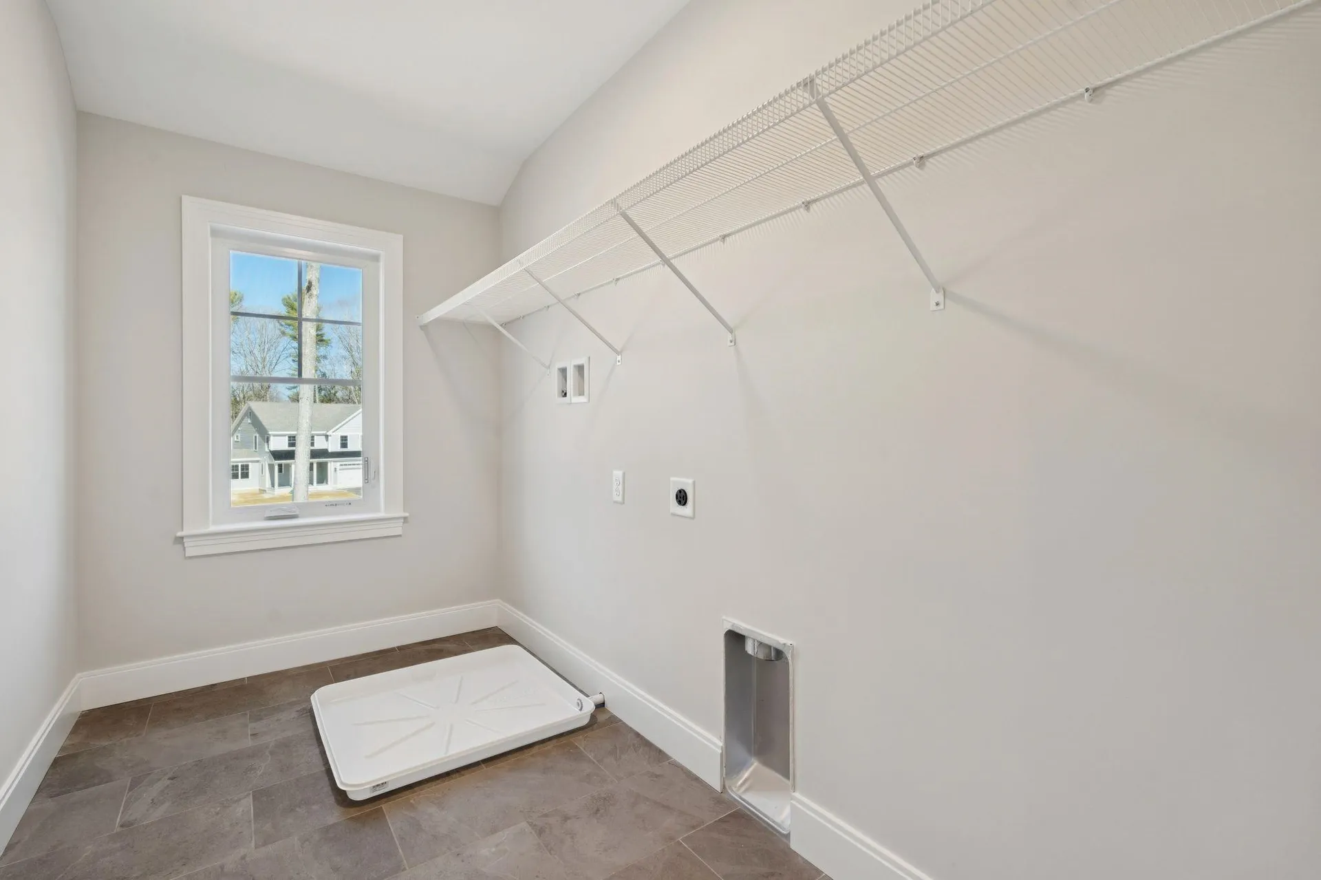 13 Washburn Farm Lane Kittery ME 03905