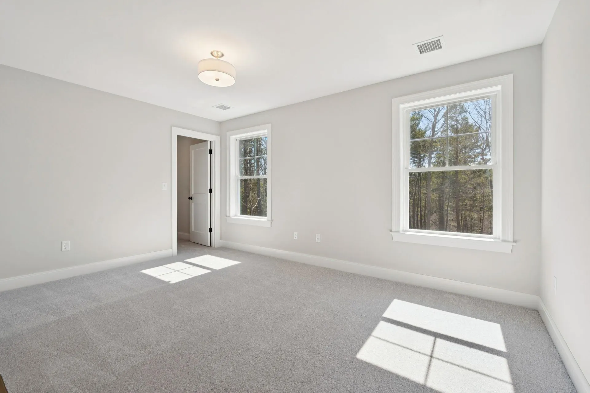 13 Washburn Farm Lane Kittery ME 03905