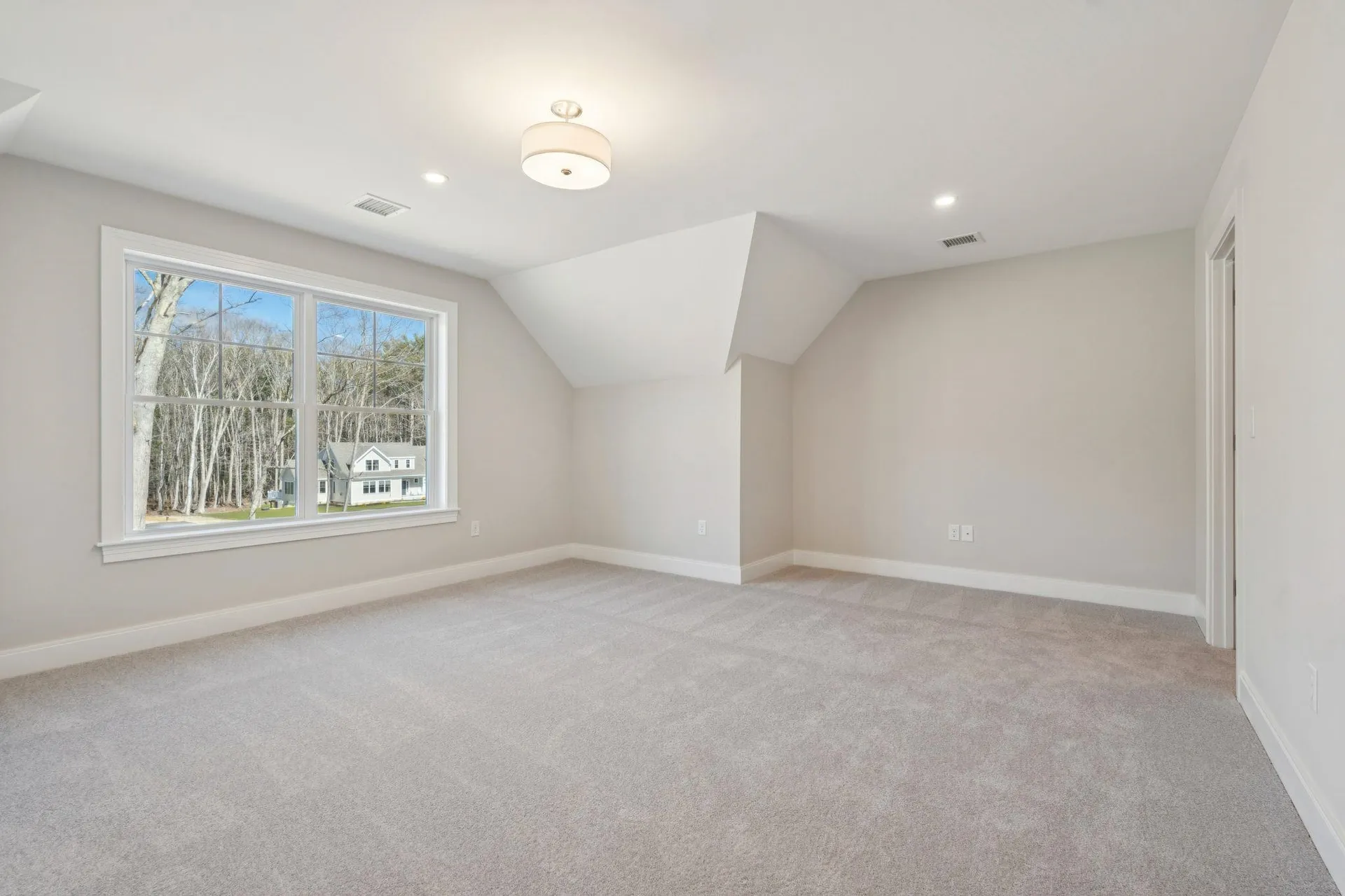 13 Washburn Farm Lane Kittery ME 03905