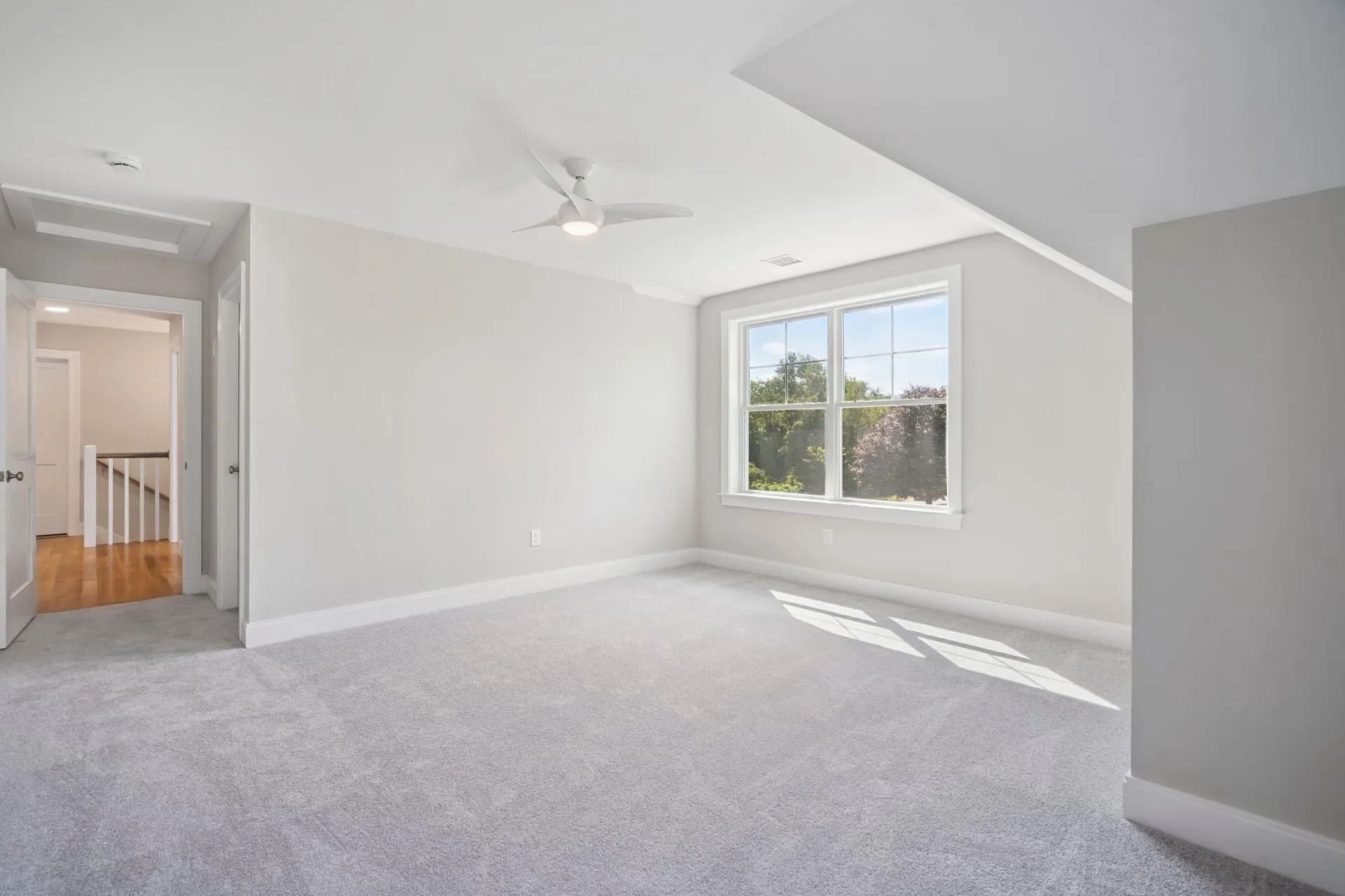 13 Washburn Farm Lane Kittery ME 03905