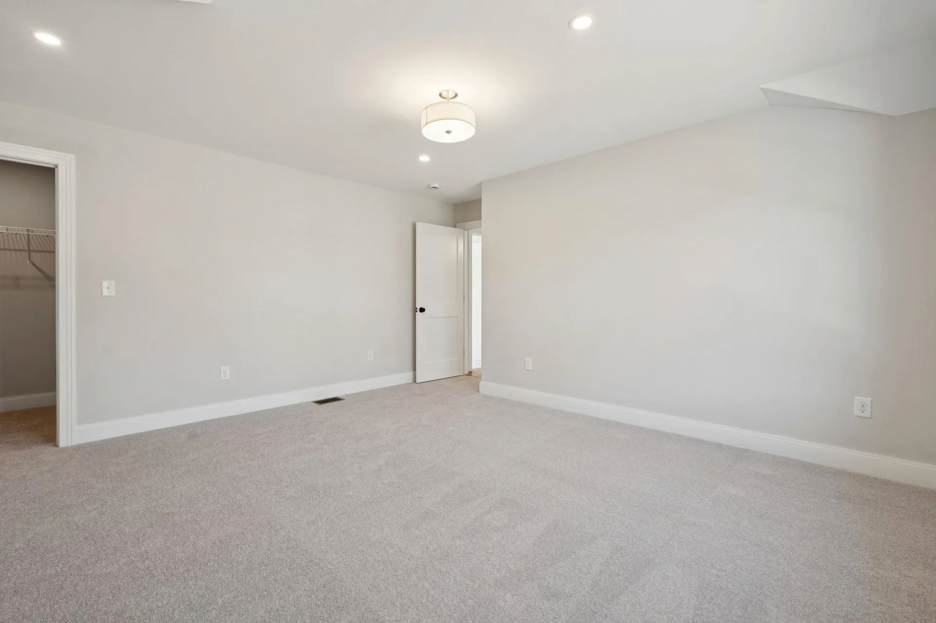 13 Washburn Farm Lane Kittery ME 03905