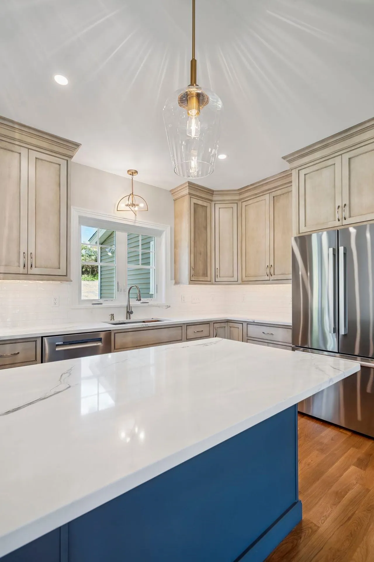 13 Washburn Farm Lane Kittery ME 03905