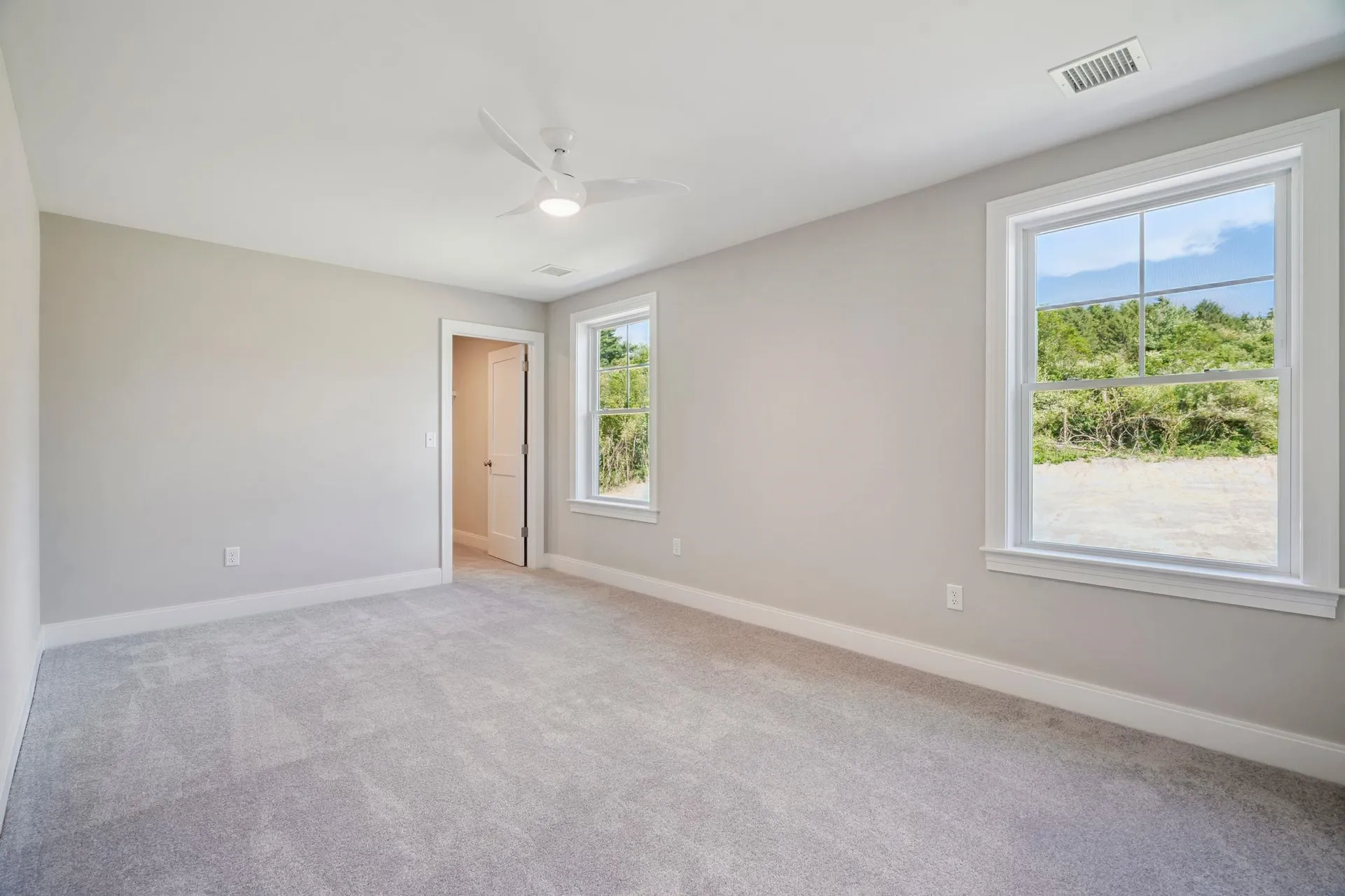 13 Washburn Farm Lane Kittery ME 03905