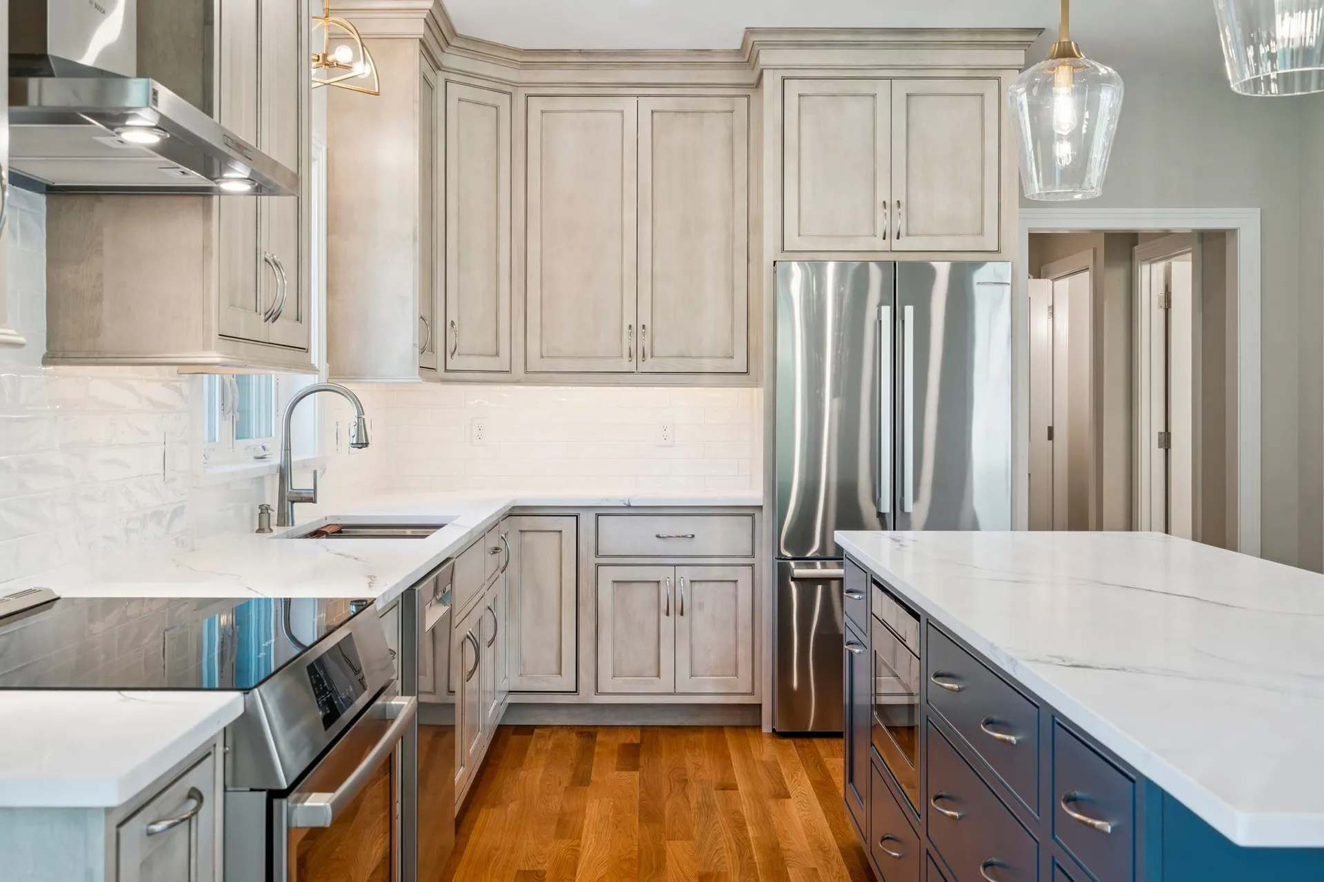 13 Washburn Farm Lane Kittery ME 03905