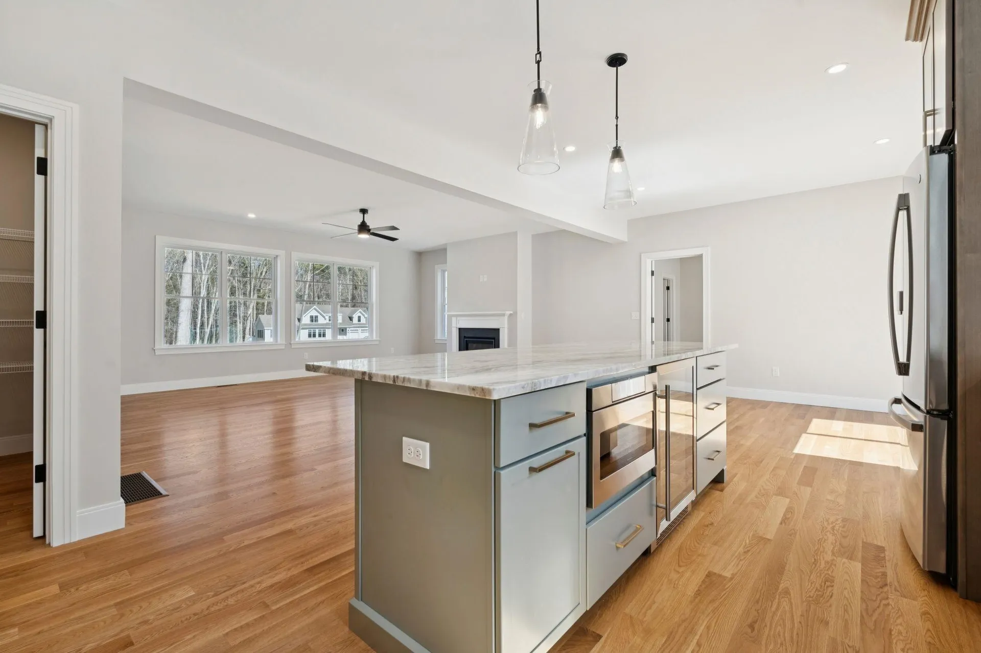 13 Washburn Farm Lane Kittery ME 03905