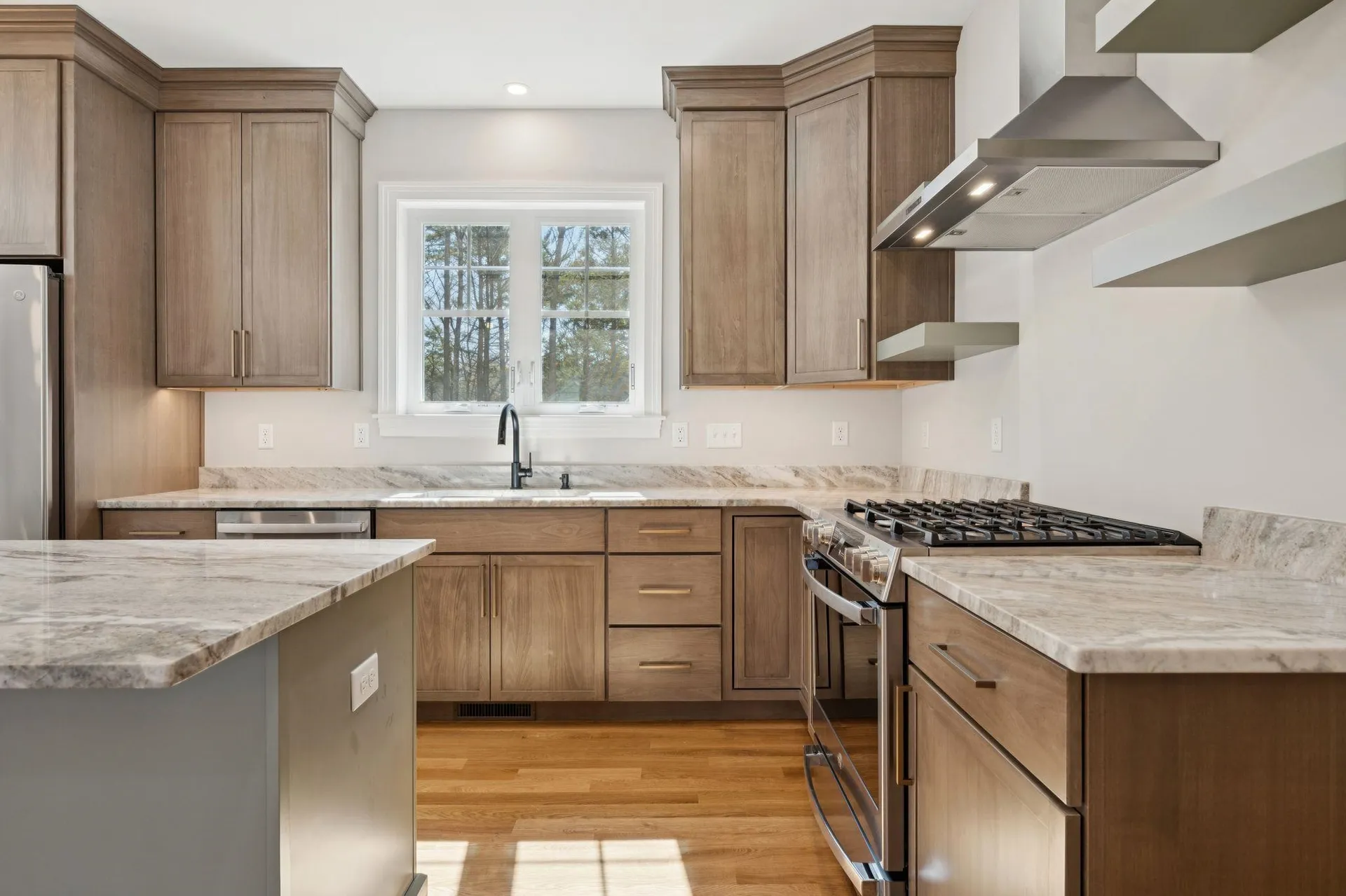 13 Washburn Farm Lane Kittery ME 03905