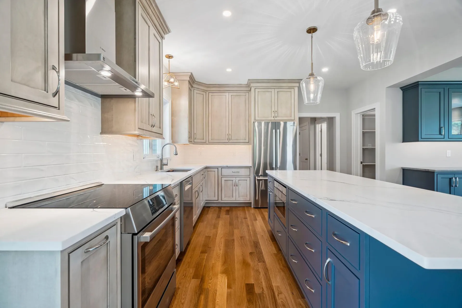 13 Washburn Farm Lane Kittery ME 03905