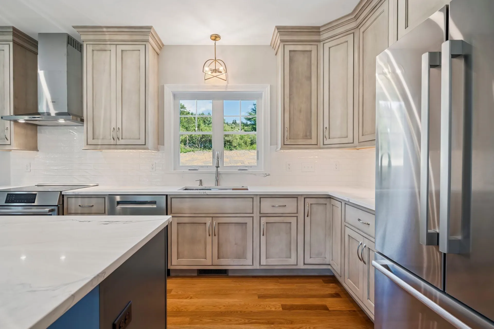 13 Washburn Farm Lane Kittery ME 03905