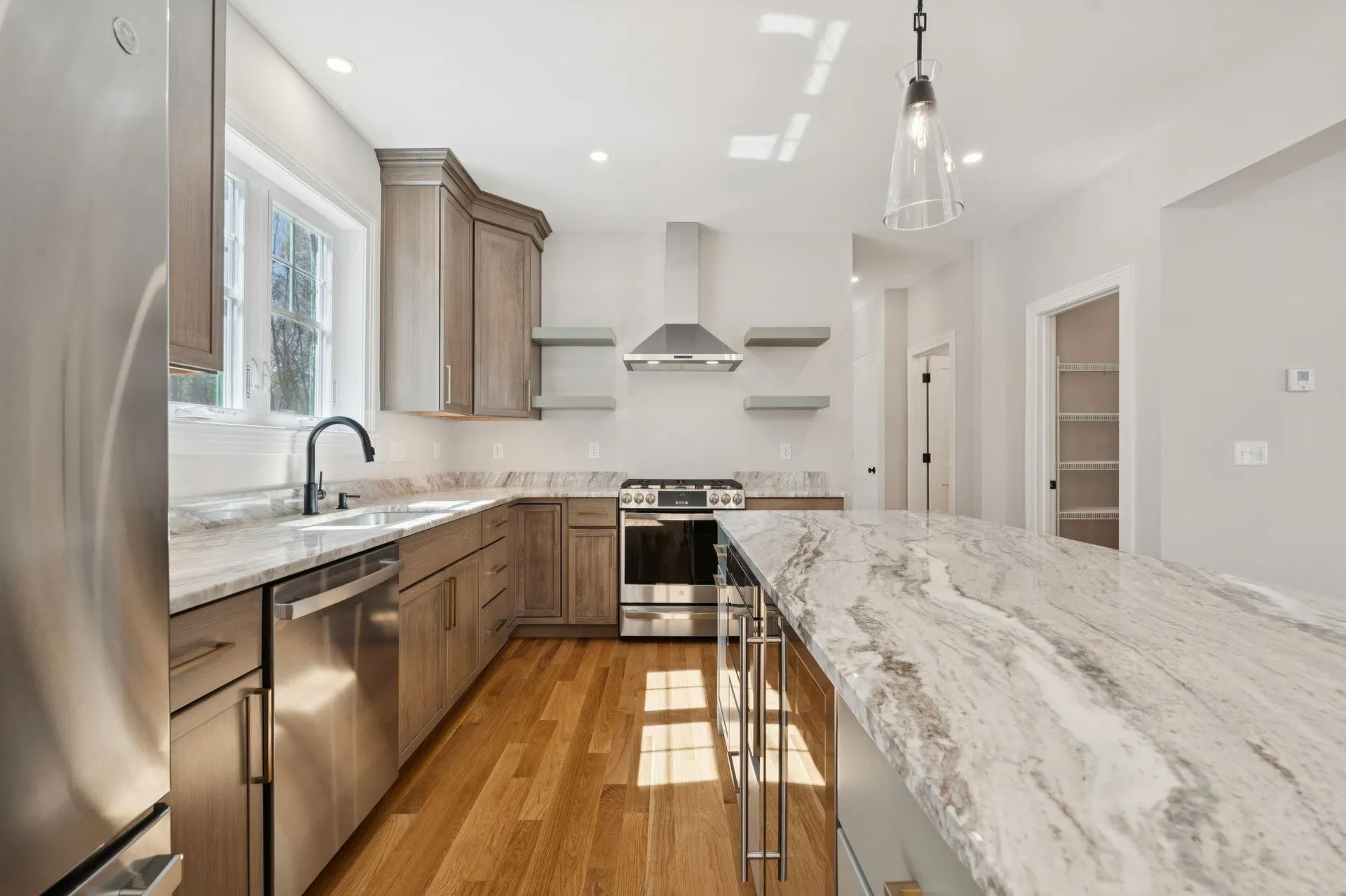 13 Washburn Farm Lane Kittery ME 03905
