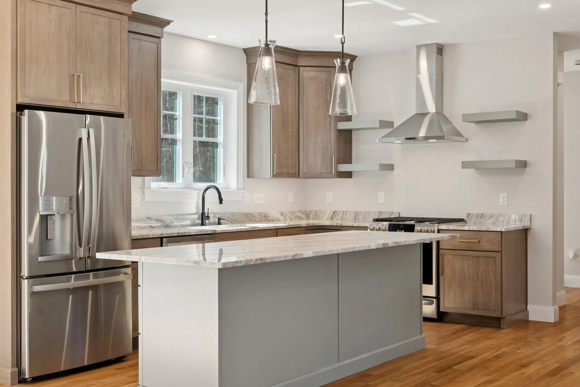 13 Washburn Farm Lane Kittery ME 03905