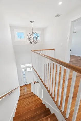 13 Washburn Farm Lane Kittery ME 03905