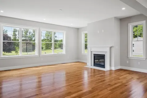 13 Washburn Farm Lane Kittery ME 03905