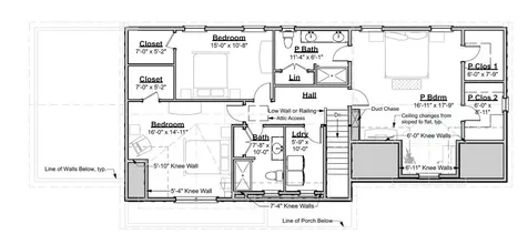 13 Washburn Farm Lane Kittery ME 03905