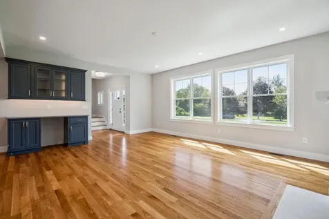 13 Washburn Farm Lane Kittery ME 03905