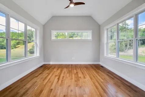 13 Washburn Farm Lane Kittery ME 03905