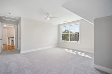 13 Washburn Farm Lane Kittery ME 03905