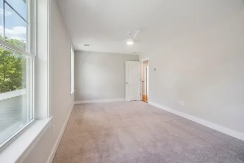 13 Washburn Farm Lane Kittery ME 03905