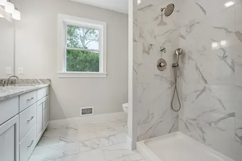 13 Washburn Farm Lane Kittery ME 03905