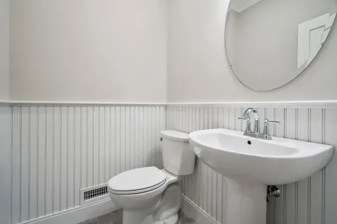 13 Washburn Farm Lane Kittery ME 03905