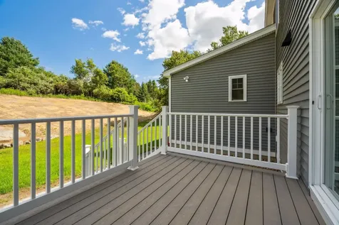 13 Washburn Farm Lane Kittery ME 03905