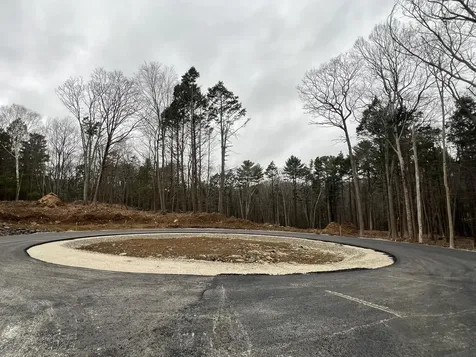 13 Washburn Farm Lane Kittery ME 03905